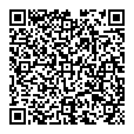 vCard 79237967073