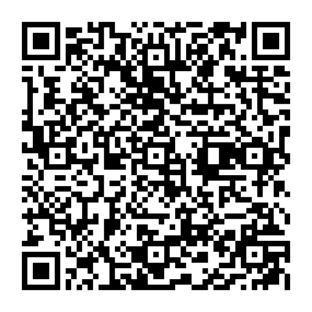 vCard 79237967078