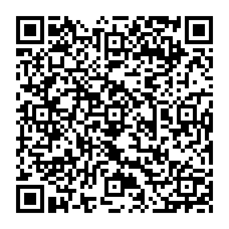 vCard 79237967108