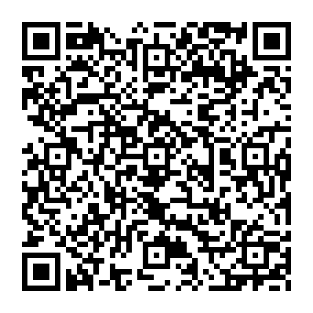 vCard 79237967110