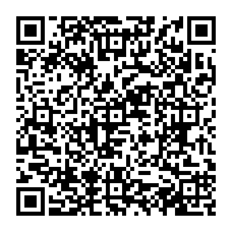 vCard 79237967118