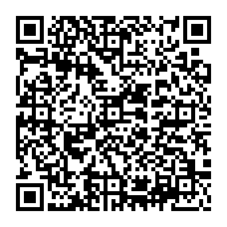 vCard 79237967121