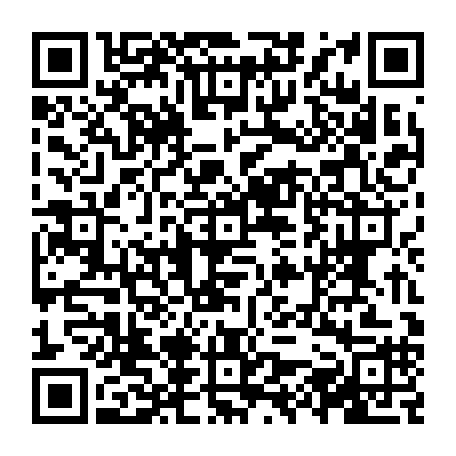 vCard 79237967126