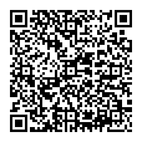vCard 79237967129
