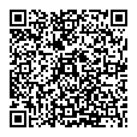 vCard 79237967148