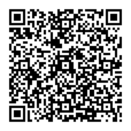 vCard 79237967150