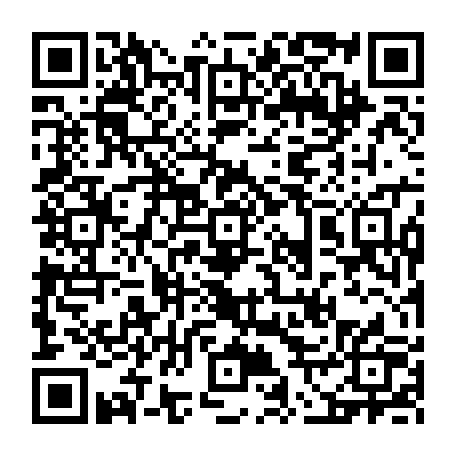 vCard 79237967154