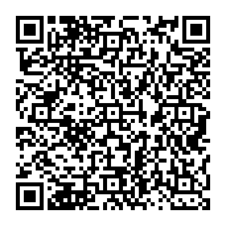 vCard 79237967156