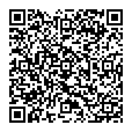 vCard 79237967164