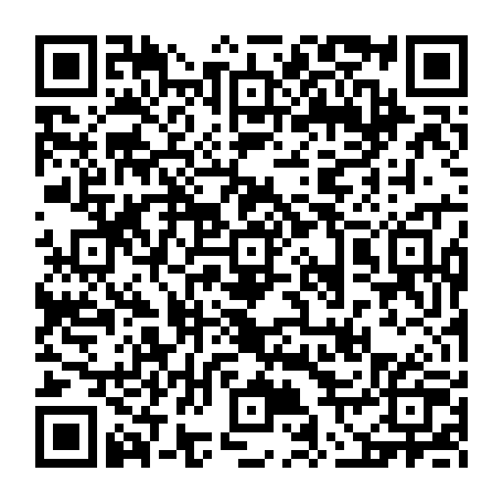 vCard 79237967166