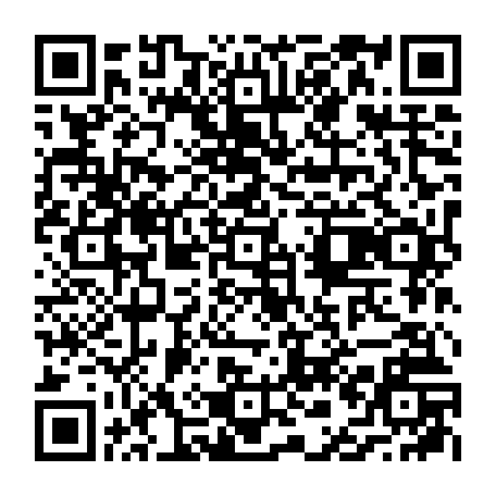 vCard 79237967174