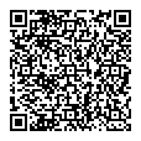 vCard 79237967184