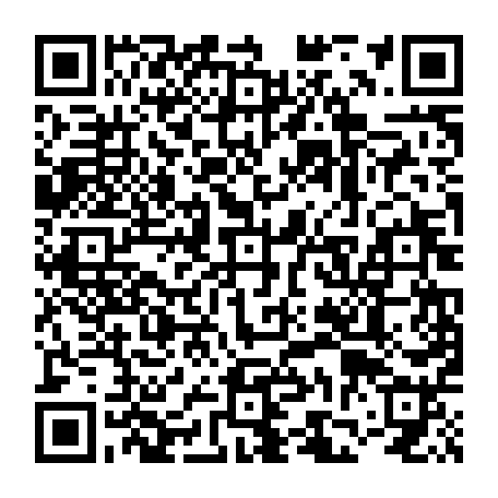 vCard 79237967220