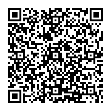 vCard 79237967224