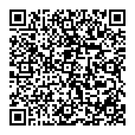 vCard 79237967226