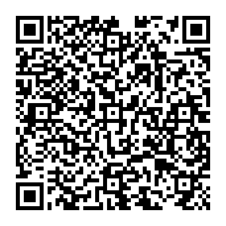 vCard 79237967228