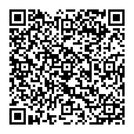 vCard 79237967232