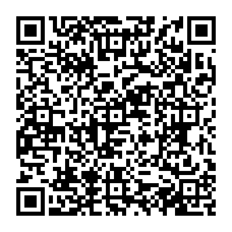 vCard 79237967246