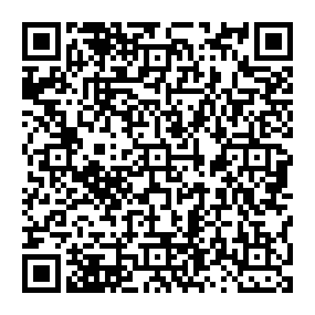 vCard 79237967267