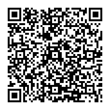 vCard 79237967314
