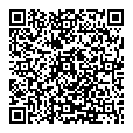 vCard 79237967321