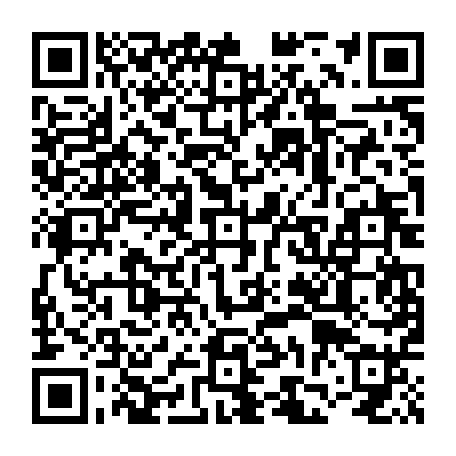 vCard 79237967328