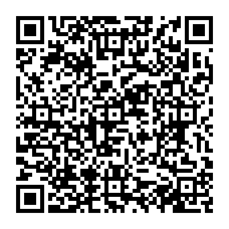 vCard 79237967331