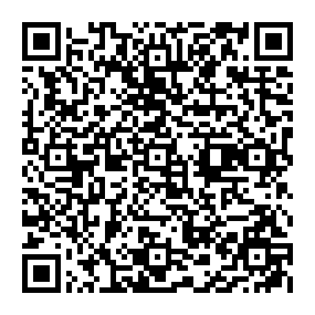 vCard 79237967352