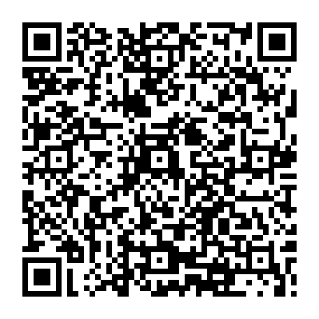 vCard 79237967358