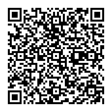 vCard 79237967370