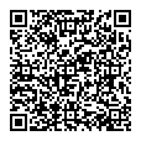 vCard 79237967375