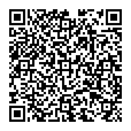 vCard 79237967389