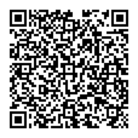 vCard 79237967390