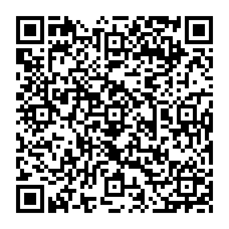 vCard 79237967391