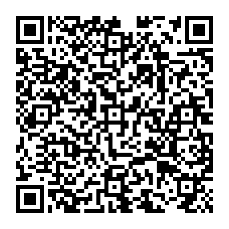 vCard 79237967405