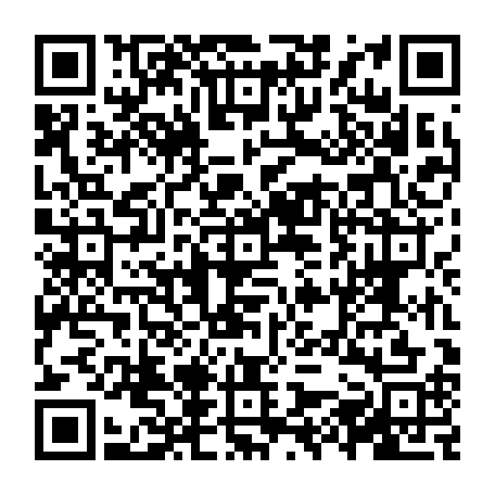 vCard 79237967412