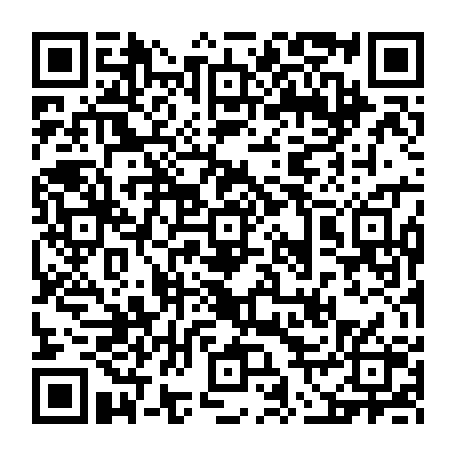 vCard 79237967435