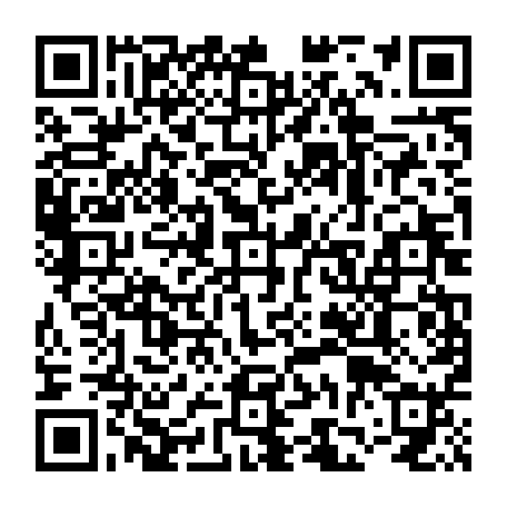 vCard 79237967456