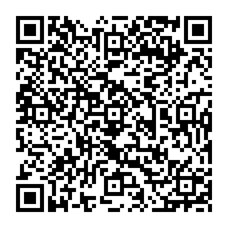 vCard 79237967458