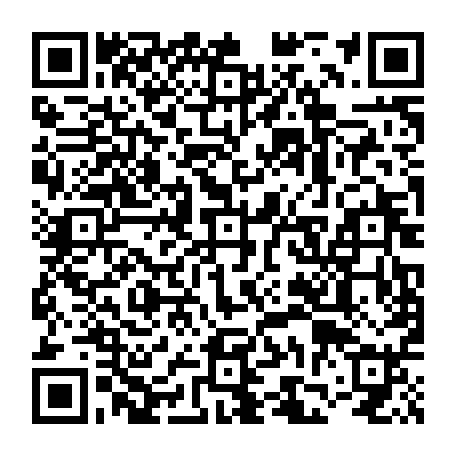 vCard 79237967459