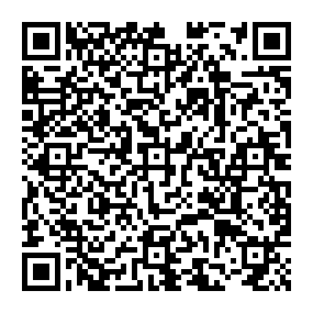 vCard 79237967480