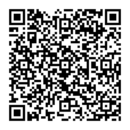 vCard 79237967491
