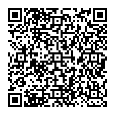 vCard 79237967493