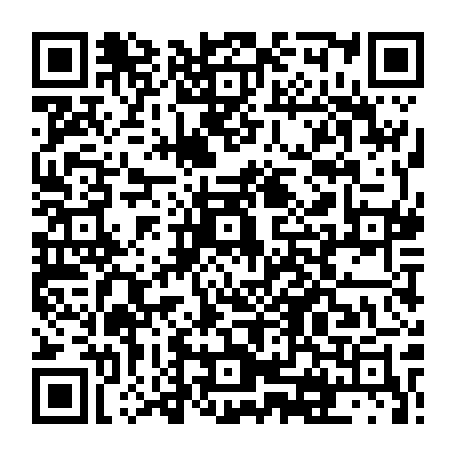 vCard 79237967525