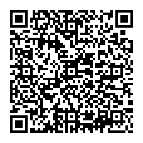 vCard 79237967530