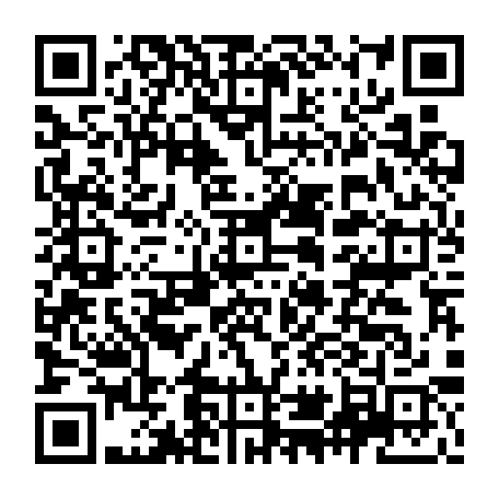 vCard 79237967539