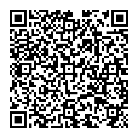 vCard 79237967569