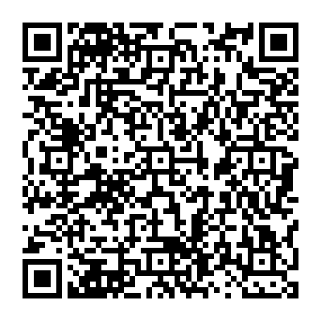 vCard 79237967576