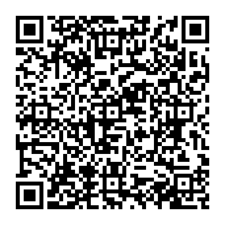 vCard 79237967591
