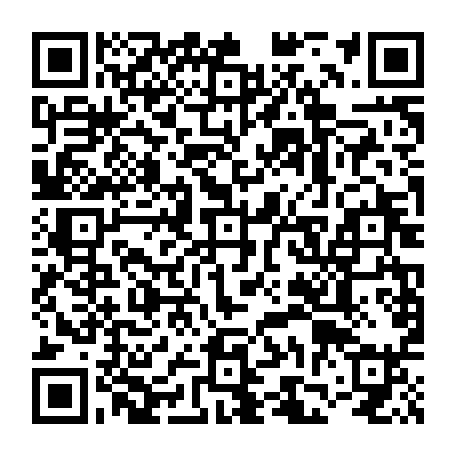 vCard 79237967598